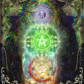 ཨོཾ МАХАСАТСАНГХА Р А С Ⓐ З Н А Н И Я ॐ