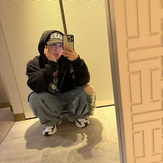 Gucci twx | нарезки стрей кидс скз