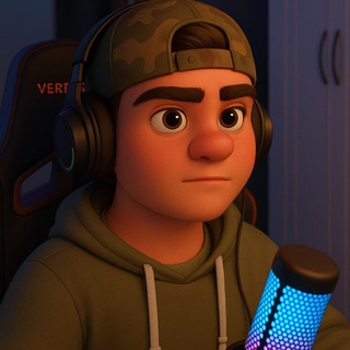 •A/\ЬБА | a1ba_123 twitch