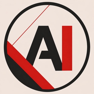 A1intelligence - канал об искуственном интеллекте