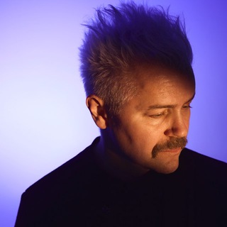 Андрей Звонков