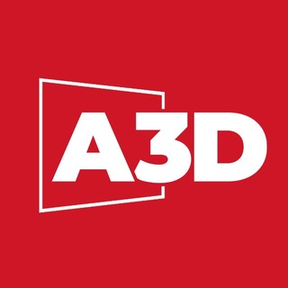 А3Д / A3D инструмент под ваши задачи