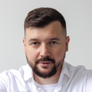 Заруцкий Bitbon Advisor