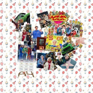 🌧️А4 (Кот) | НОВЫЕ РОЛИКИ (1080р) #ушёл🌧️