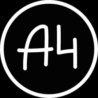 Все ролики А4