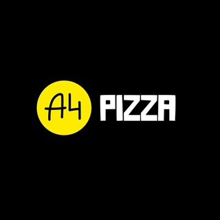 А4ПИЦЦА 🍕