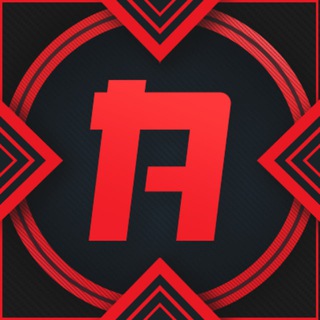 A7exei | Публичный канал