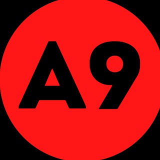 A9 продвижение карточек товара на WB, Ozon. Выкупы