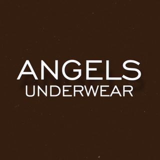 ANGELS UNDERWEAR