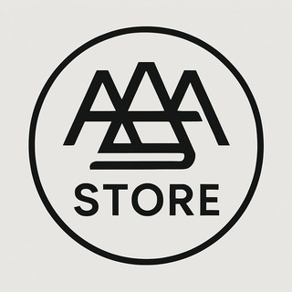 AAA Store Channel