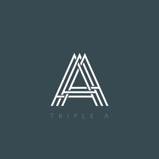 TRIPLE A