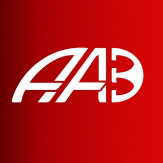 Археология мечты - Артезианская археологическая экспедиция (ААЭ)