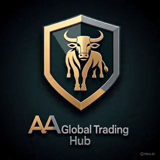 AA Global Trading Hub