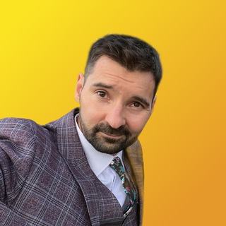 ТОТ САМЫЙ ШАЛАМОВ. Все о финансах и инвестициях