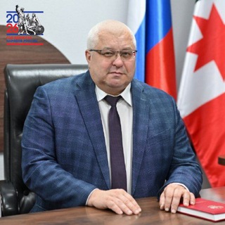 Шуткин без шуток