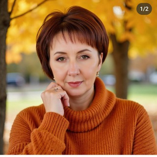 Формула Осознанной Жизни с Анной Анищенко