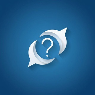 ААнонимные сообщения