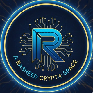 A-Rasheed Crypto Space