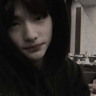 Ꮻдниʍ цᴇᴧыʍ