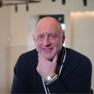 Я СИСТЕМА: Артур Аникиев