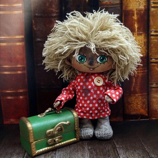 барАВАшка (АВА- Краснодар🎓)