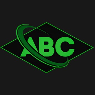 АВС | СМИ
