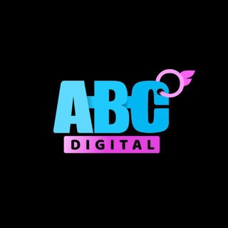 ABC Digital