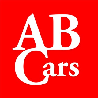 ABCars. Автомобильный журнал