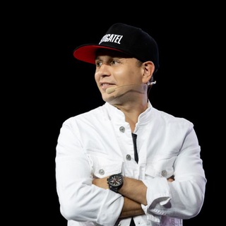 Артур Абдуллин