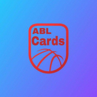 ABL Cards news