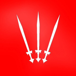 Трикстах.орк