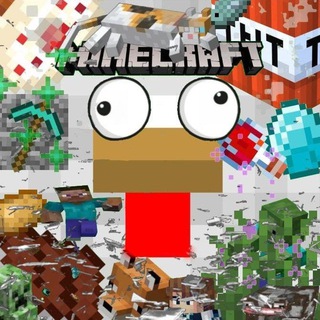 ABY МЕМЫ | МЕМЫ И ПРИКОЛЫ | Майнкрафт #ABY