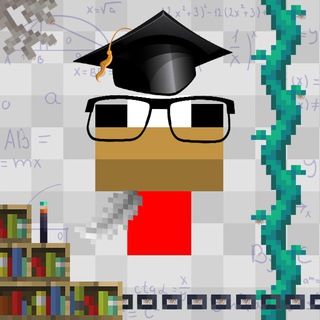 ABY УМНИК | ВИКТОРИНЫ И ФАКТЫ | Майнкрафт #ABY