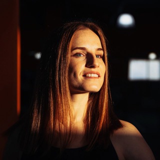 Анастасия Бабурина🍀Нутрициология🍀Фитнес