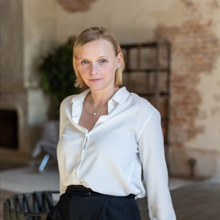 Облако Бартель