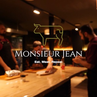 Барбекю Академия