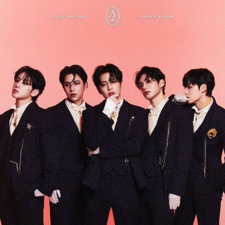 𝙰.𝙲.𝙴 ᴸᵃᵗᵃᵐ ᵀᵒᵘʳ