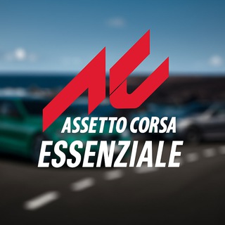 Assetto Corsa | Essenziale