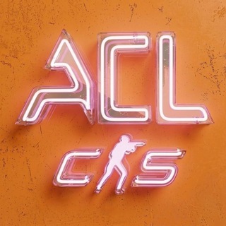 ACL CS2