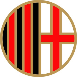 AC Milan • ФК Милан