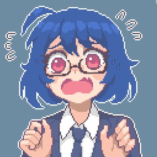 Awkwardly Confused Neural Network Archive