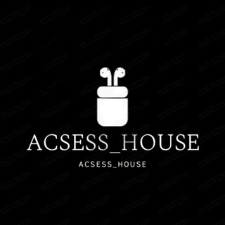ACSESS_HOUSE