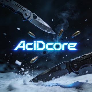 AC_SO2