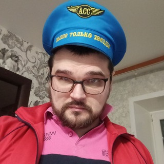 Антон Чейз - лучший стример Тулы