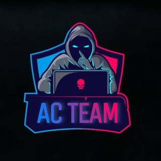 AC TEAM