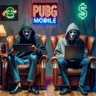 𝐀𝐃𝐕 𝐏𝐎𝐏𝐔𝐋𝐀𝐑𝐈𝐓𝐘