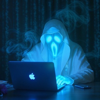 CRYPTO GHOST TUTORIALS