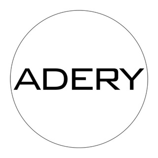 ADERY