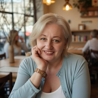 ОВЗ, СДВГ, ЗПР - дети.