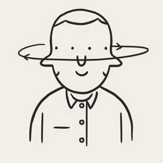 ADHD & Fun | СДВГ и мемы